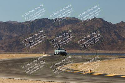 media/Mar-15-2025-Speed Ventures (Sat) [[c9b64f47cf]]/3-Green Group/Session 2 (Turns 9 and 8 Set 2)/